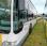 Autocar Mercedes Citaro LE