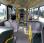 Autocar Mercedes Citaro LE