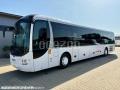 Autocar MAN Lions Regio