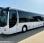 Autocar MAN Lions Regio