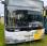 Autocar MAN Lions City