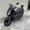 Autre nc             X MAX 125