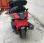 Autre nc             X MAX 125