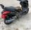 Autre nc             X MAX 125