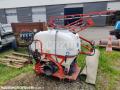 Autre nc             ACTIS 300 LPM75
