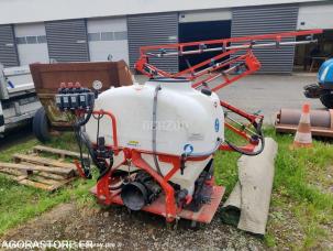Autre nc             ACTIS 300 LPM75
