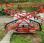 Autre nc             ACTIS 300 LPM75