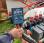Autre nc             ACTIS 300 LPM75