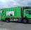  Scania             P360