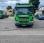  Scania             P360