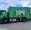  Scania             P360