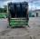  Scania             P360