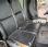  Scania             P360