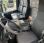  Scania             P360