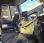 Voirie Renault Midlum