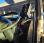 Voirie Renault Midlum