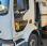 Voirie Renault Midlum