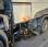 Voirie Renault Midlum