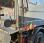 Voirie Renault Midlum