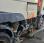 Voirie Renault Midlum