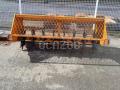 Autre nc             SP 1800