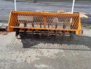 Autre nc             SP 1800