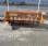 Autre nc             SP 1800