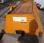 Autre nc             SP 1800