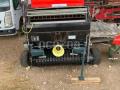 Autre nc             1050N