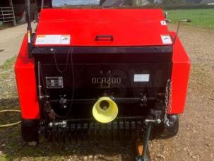 Autre nc             1070N