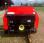 Autre nc             1070N