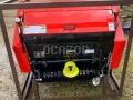 Autre nc             1070N