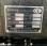 Autre nc             1070N