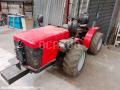 Autre Carraro             TTR4400