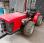Autre Carraro             TTR4400
