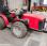 Autre Carraro             TTR4400