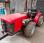 Autre Carraro             TTR4400