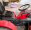 Autre Carraro             TTR4400