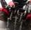 Autre Carraro             TTR4400