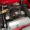 Autre Carraro             TTR4400