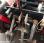 Autre Carraro             TTR4400