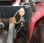 Autre Carraro             TTR4400