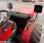 Autre Carraro             TTR4400