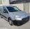 Fourgon avec parois et toit rigide Peugeot Partner