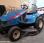 Tondeuse Iseki SG 173  moteur E374