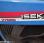 Tondeuse Iseki SG 173  moteur E374