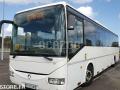 Autocar Irisbus Crossway