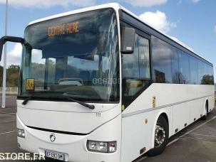 Autocar Irisbus Crossway