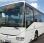 Autocar Irisbus Crossway