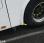 Autocar Irisbus Crossway